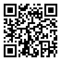秀色直播APP下载安装APP