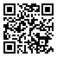 autocad2008下载