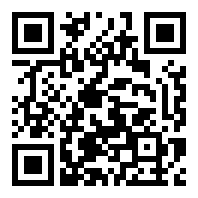 98漫画共享版本app下载