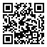 生益宝app下载2026最新版