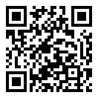 少年jump漫画中文官网app下载