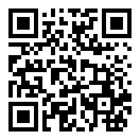 unix操作系统下载