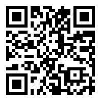 包子影视电视安装破解版免费下载v3.6.2