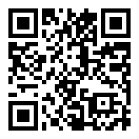 www4hutv安卓正式版完整版