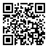 全面吃鸡模拟器手机版1.2