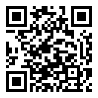 connectify破解版