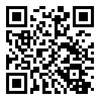 欲漫社漫画2024最新版在线看app下载