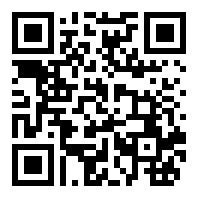 palipali2轻量版入口官方下载最新版本
