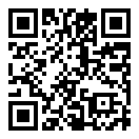 福利宝APP官方下载手游宝