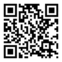 速销易