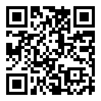 神武2v2.0.38