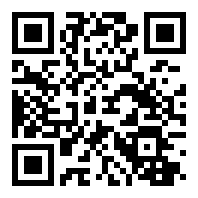 蘑菇视频app.软件免费下载