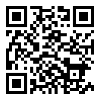 ehviewer绿色版1.9.4.7
