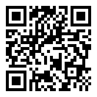 聚美影视手机版下载v2.0.0