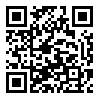pixaloop安卓下载安卓下载绿色版