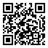 秀秀漫画app最新版下载