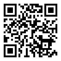 人人bt种子搜索器正版下载安全版