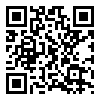 拾一影视手机版最新下载v1.0.9