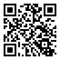星光影视安卓最新版下载v4.9.0