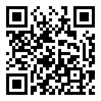3d平衡球游戏下载