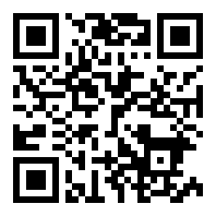 mp4转mp3格式转换器