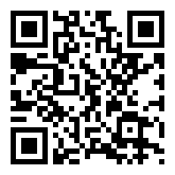 网络电视app