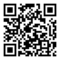 兽神演武v4.9