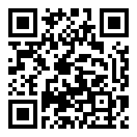wps2003软件下载