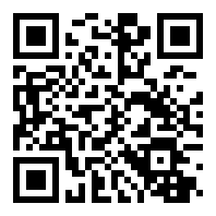 谜妹漫画官网正版最新app下载