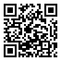 音乐猎手v10.2.1