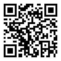 南瓜视频app下载ios版安卓版官方下载公测版