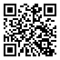 每日影视解说安卓最新版下载v1.0.0