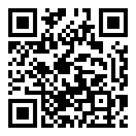 2048核基地地址公测版官方最新版