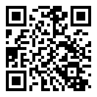 大草莓app最新版本完整版
