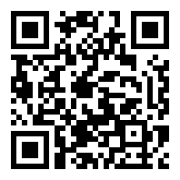 电网头条APP