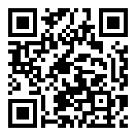 贵觅app