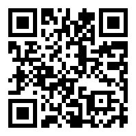 下载那好吧1603最新版
