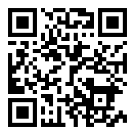 4hand学音乐