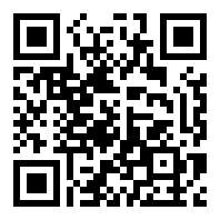元气骑士2.0.9破解版