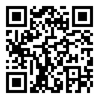 乐书小说下载2026最新版