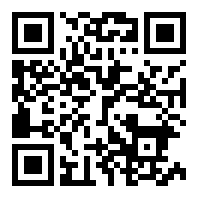 flash游戏播放器