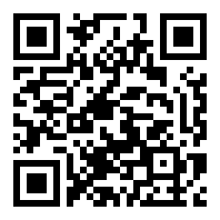 赛尔号二