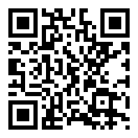 java版测试版