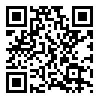 私域直播间APP