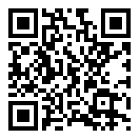 淘剧影院手机最新版下载v1.0.9