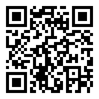 uulive