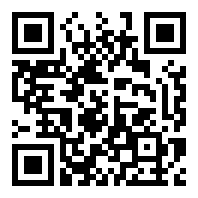 手机qq2013v4.0.2