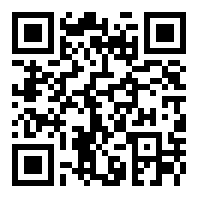 途牛影视新版v1.0.1