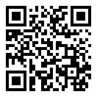 google电子地图