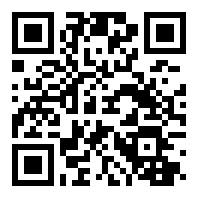 火影忍者羁绊佩恩